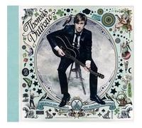 Thomas Dutronc - Silence, Tourne en Rond