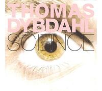 Thomas Dybdahl - Science [Import]
