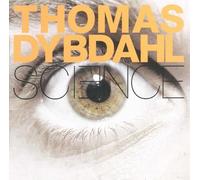 Thomas Dybdahl - Sience [Import]