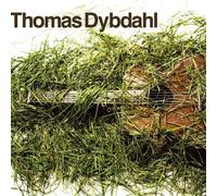Thomas Dybdahl - Thomas Dybdahl