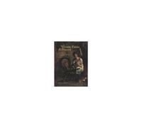 Thomas Eakins Rediscovered: Charles Breglers Thomas Eakins Collection At The Pennsylvania Academy Of The Fine Arts