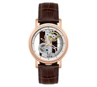 Thomas Earnshaw Fowler Watch ES-8225-03
