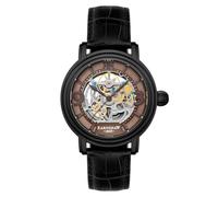 Thomas Earnshaw Montre décontractée ES-8011-08