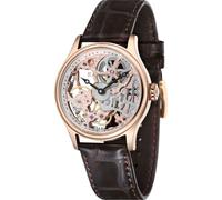 Thomas Earnshaw - Montre - Hommes - Automatique - ES-8049-03