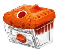 Thomas Filtre à poussière 787277