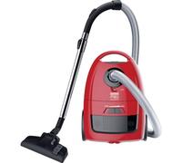 Thomas Eco Power 2.0 – rouge