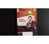 Thomas Edison