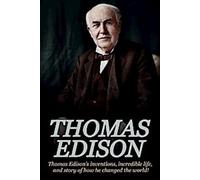 Thomas Edison