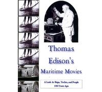 Thomas Edison