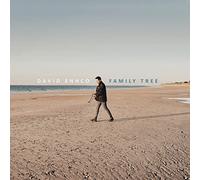 Thomas Enhco - Family Tree