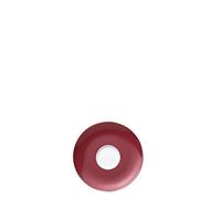 Thomas Espresso/Mocca soucoupe Sunny Day Fuchsia 10850-408517-14721