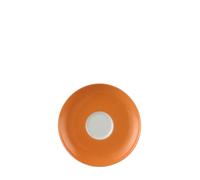 Thomas Espresso-/Mokka-Untertasse Sunny Day Orange 10850-408505-14721