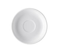 THOMAS Espresso Untertasse Ø11,5cm Trend weiß