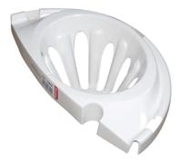 THOMAS - Essoreur pour seau 12L 7801