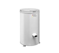 Thomas Essoreuse Centri 776 Sek – chargement par le haut, 2800 tr/min