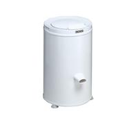Essoreuse à linge 772 SEK