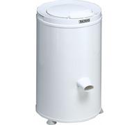 Thomas - Essoreuse D'appoint 772 Sek 3kg 2800 Tours/Mn