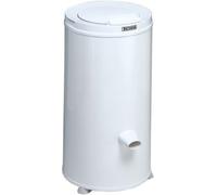 Thomas Essoreuse Centri 776 Sek – chargement par le haut, 2800 tr/min