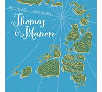 Thomas et Manon