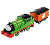 Thomas et ses amis - BML07 - Locomotive Deluxe Percy