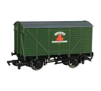 Thomas et ses amis - CAMIONNETTE VENTIL E - SODOR FRUIT & VEGETABLE CO. - chelle HO