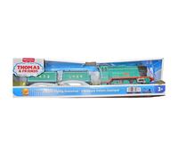 Thomas Et Ses Amis - Jouet Flying Scotsman