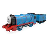 Thomas et ses amis Thomas et ses Amis-BML09-Loco Deluxe Gordon, BML09