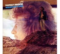 Thomas F. Browne - Wendnesday'S Child