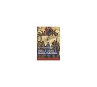 Thomas F. Torrance's Theology Of The Ascension: A Constructive Account (Re-Envisioning Reformed Dogmatics)