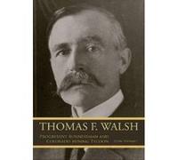 Thomas F Walsh - [Version Originale] John Stewart (Auteur)