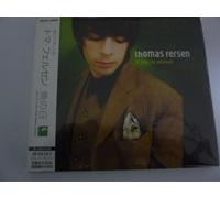 Thomas Fersen - Le Jour du Poisson