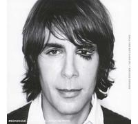 Thomas Fersen - Le Pavillon des Fous(Ltd ed )