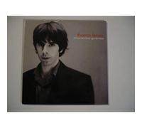 Thomas Fersen - Thomas Fersen - Marie-des-Guérites - cds - PROMOTIONAL ITEM