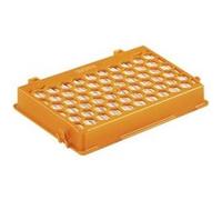 Thomas Accessoire d'aspirateur Crooser Filtre HEPA 13
