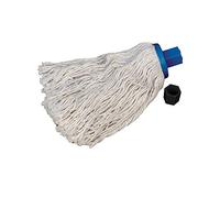 Thomas Frange en Coton avec Embout Hexagonal + Jonction Vis 220 g