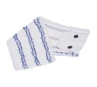 THOMAS - Frange microfibre pour set complet 7807