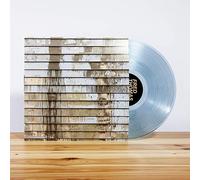 Thomas, Fred - Aftering