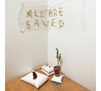 Fred Thomas – All Are Saved