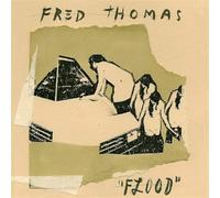 Thomas, Fred - Flood