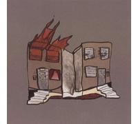 Thomas, Fred - Sink Like a Symphony