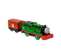 Thomas & Friends Fisher-Price Celebration Percy