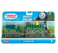 Thomas Friends Fisher-Price Emily Moteur Motorisé