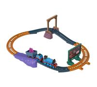 Thomas & Friends Fisher-Price Gordon in the Old Mines Set