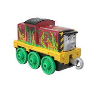 Thomas & Friends GHK62 Thomas and Friends Fisher-Price Algues salées Multicolore