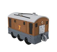 LEGO® Minifigures 71024 Disney Série 2 Modèle aléatoire G