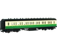 Thomas & Friends Gordon's Composite Coach - Échelle HO