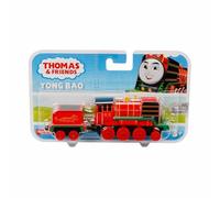 Thomas & Friends Grand Push Along Yong Bao