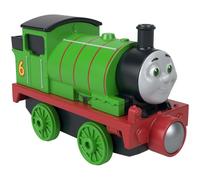 Thomas & Friends JLB44 véhicule pour enfants