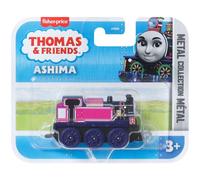 Thomas & Friends Jnr54 Véhicule Pour Enfants