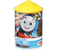 Thomas & Friends Jouet De Train Color Reveal Livraison Diecast Assorti